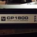 EV CP1800.jpg|Соляр Мар'ян 